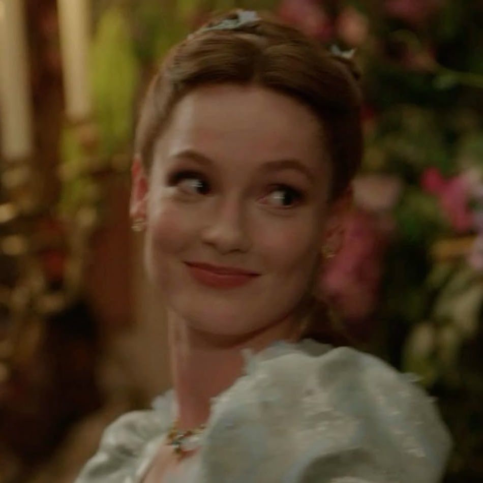 jade 𝜗𝜚 tweet media