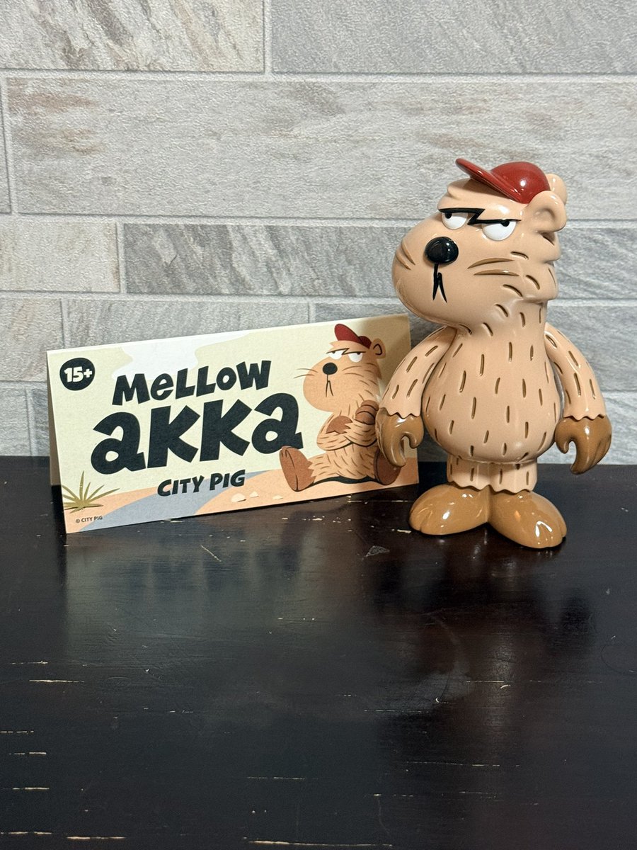 sofvi-hirokazu tweet media