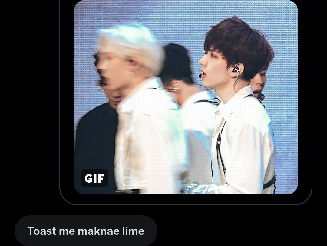 It's Resnia! tweet media