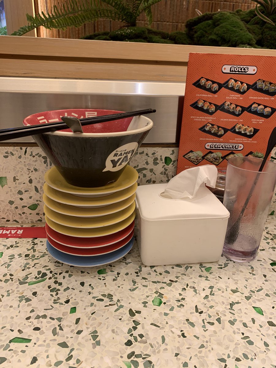 azaa🐢 tweet media