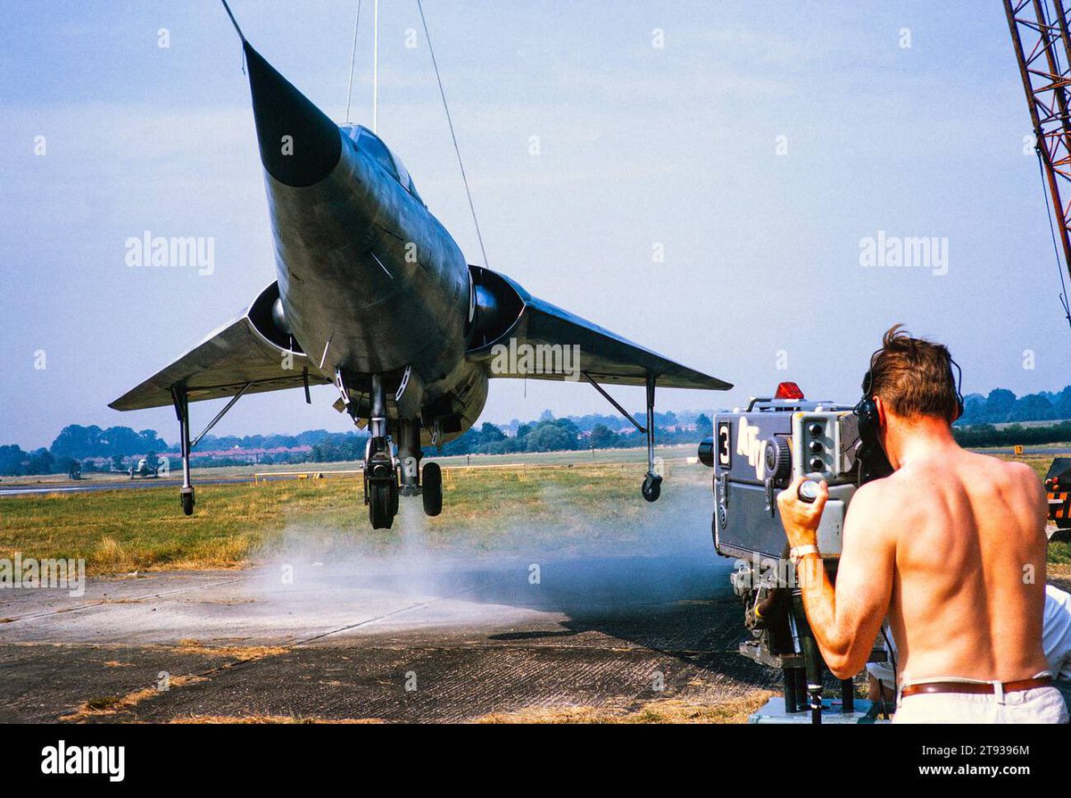 Stephen La Rivière tweet media