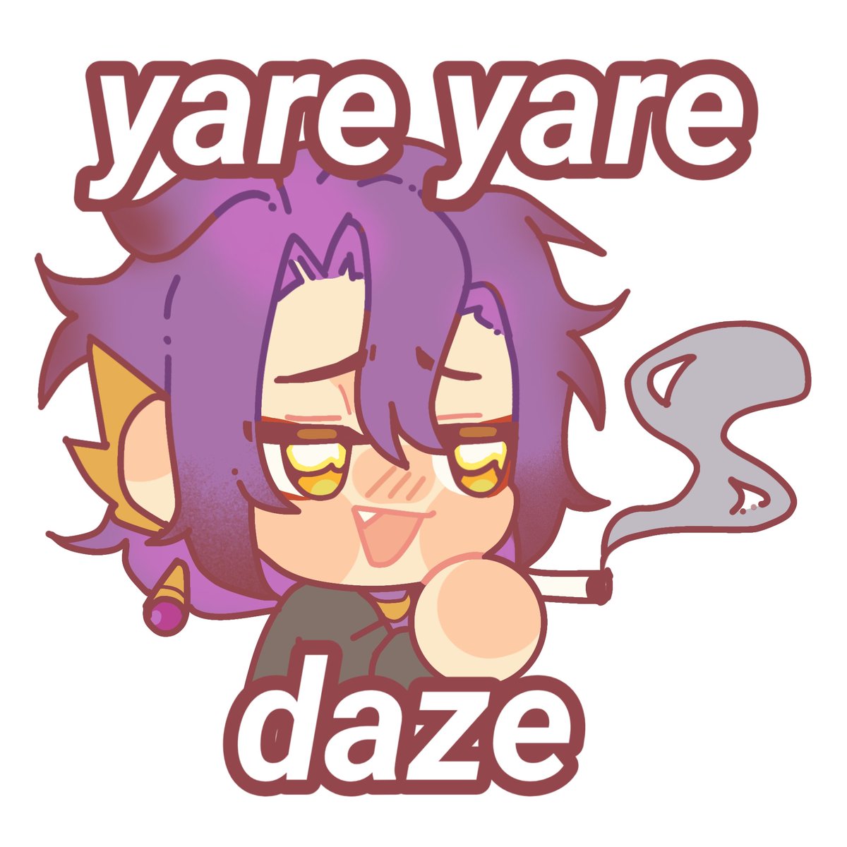 maizea | Comipara 6 B16-17 tweet media