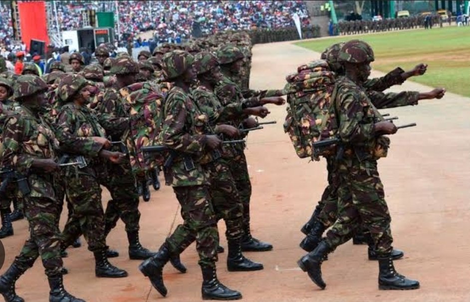 Eng.Kogi🇰🇪 tweet media