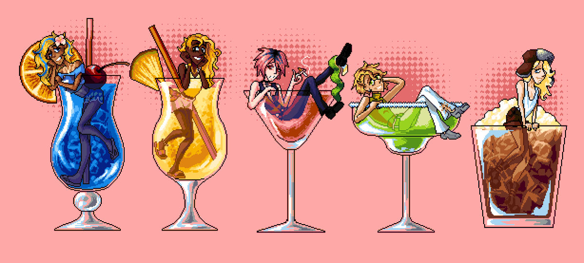 LiarLikePixels tweet media