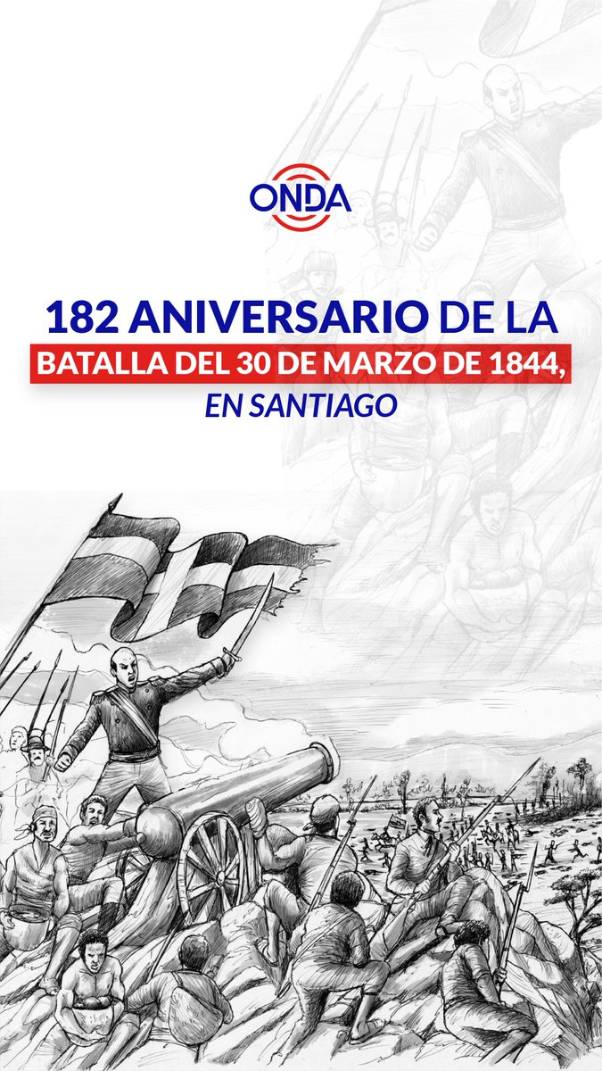 Oficina Nacional de Derecho de Autor (ONDA) tweet media