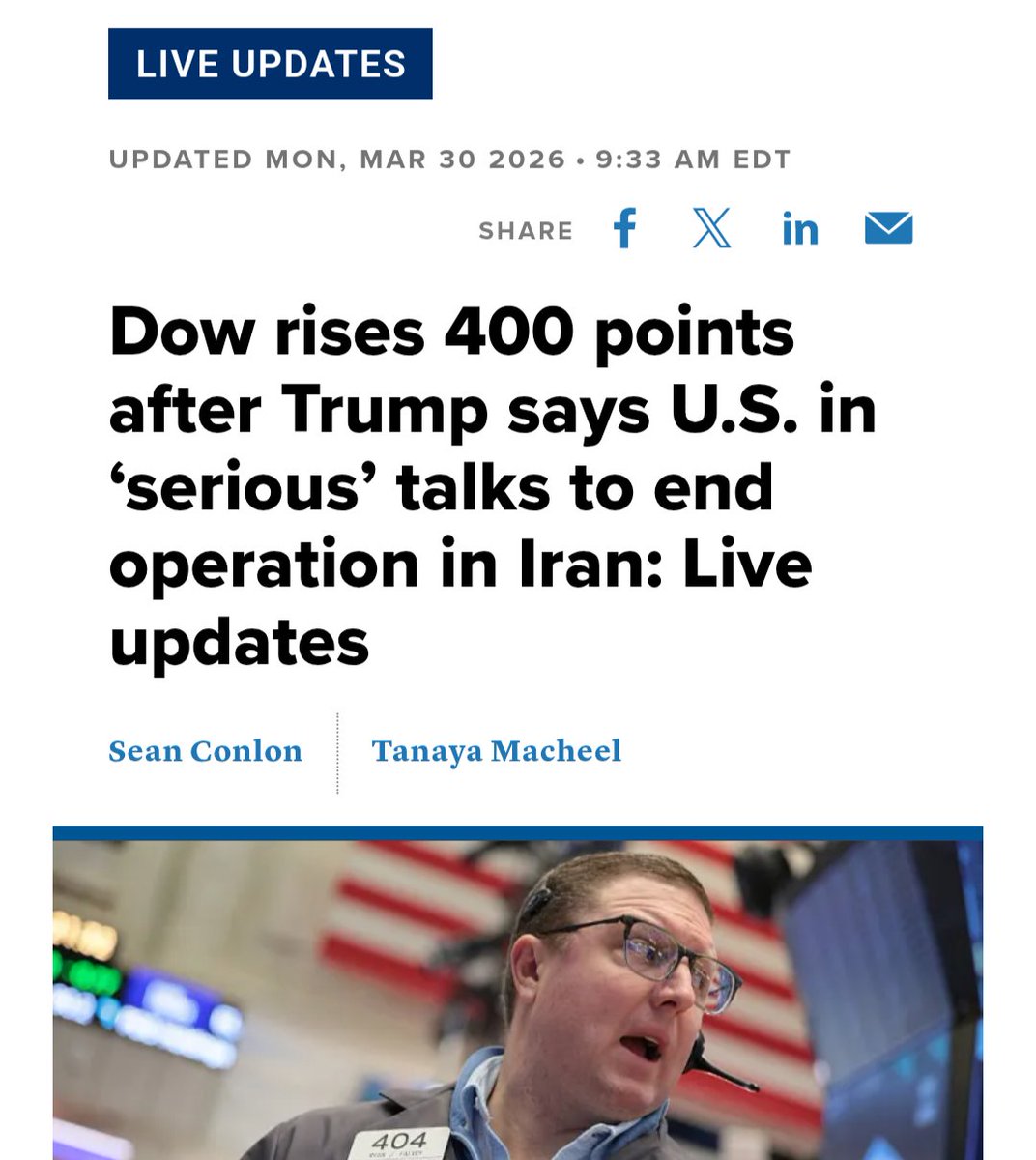 TheRealThelmaJohnson tweet media