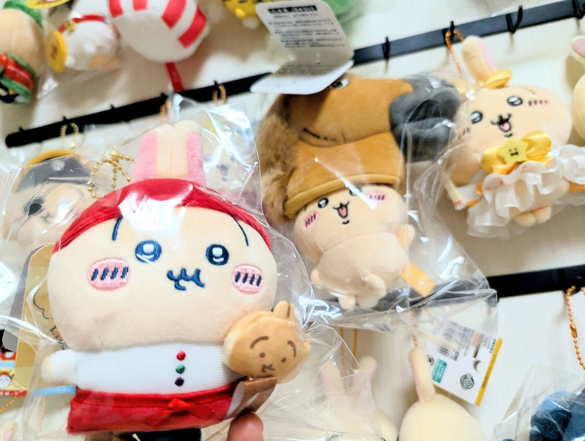 おちゃプル tweet media