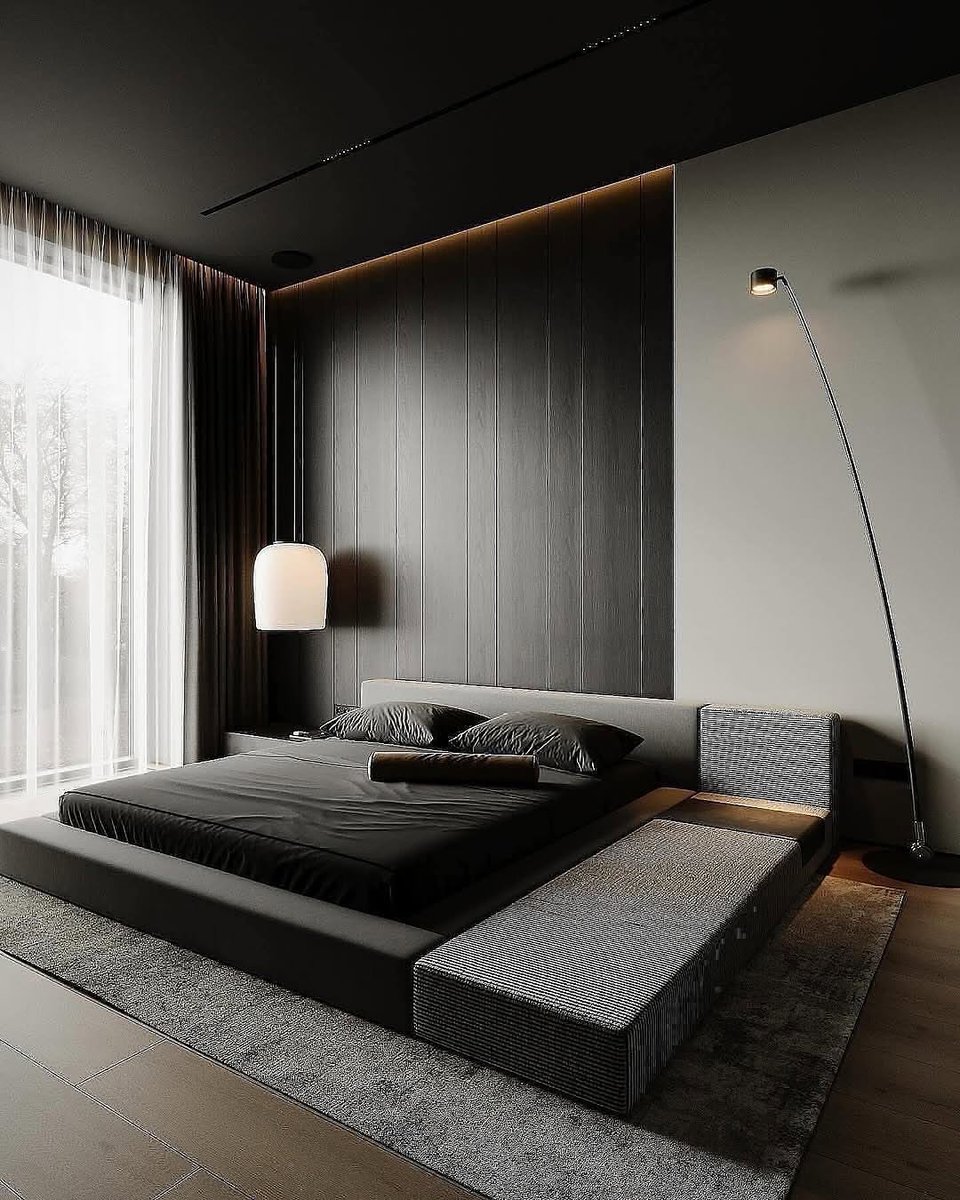 lNTERlORHUB's tweet photo. Every corner whispers relaxation in this cozy sanctuary. https://t.co/9dsH45bx3K