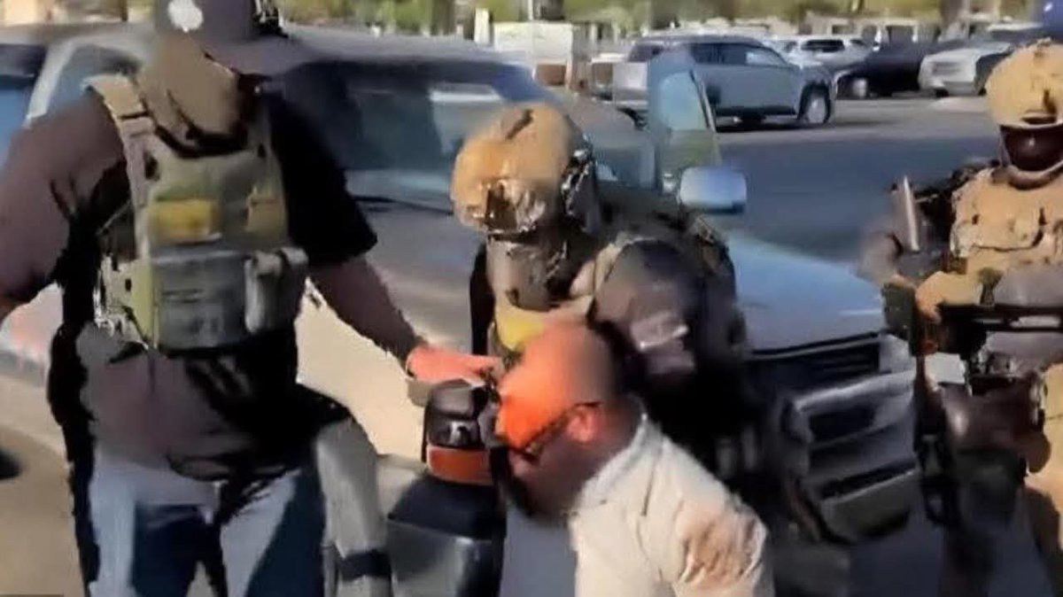 David J Harris Jr tweet media