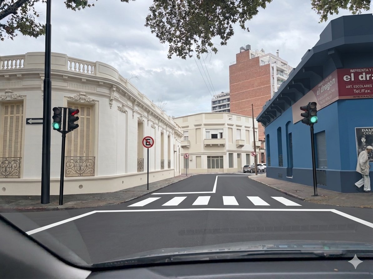 Montevideo Abandonado tweet media