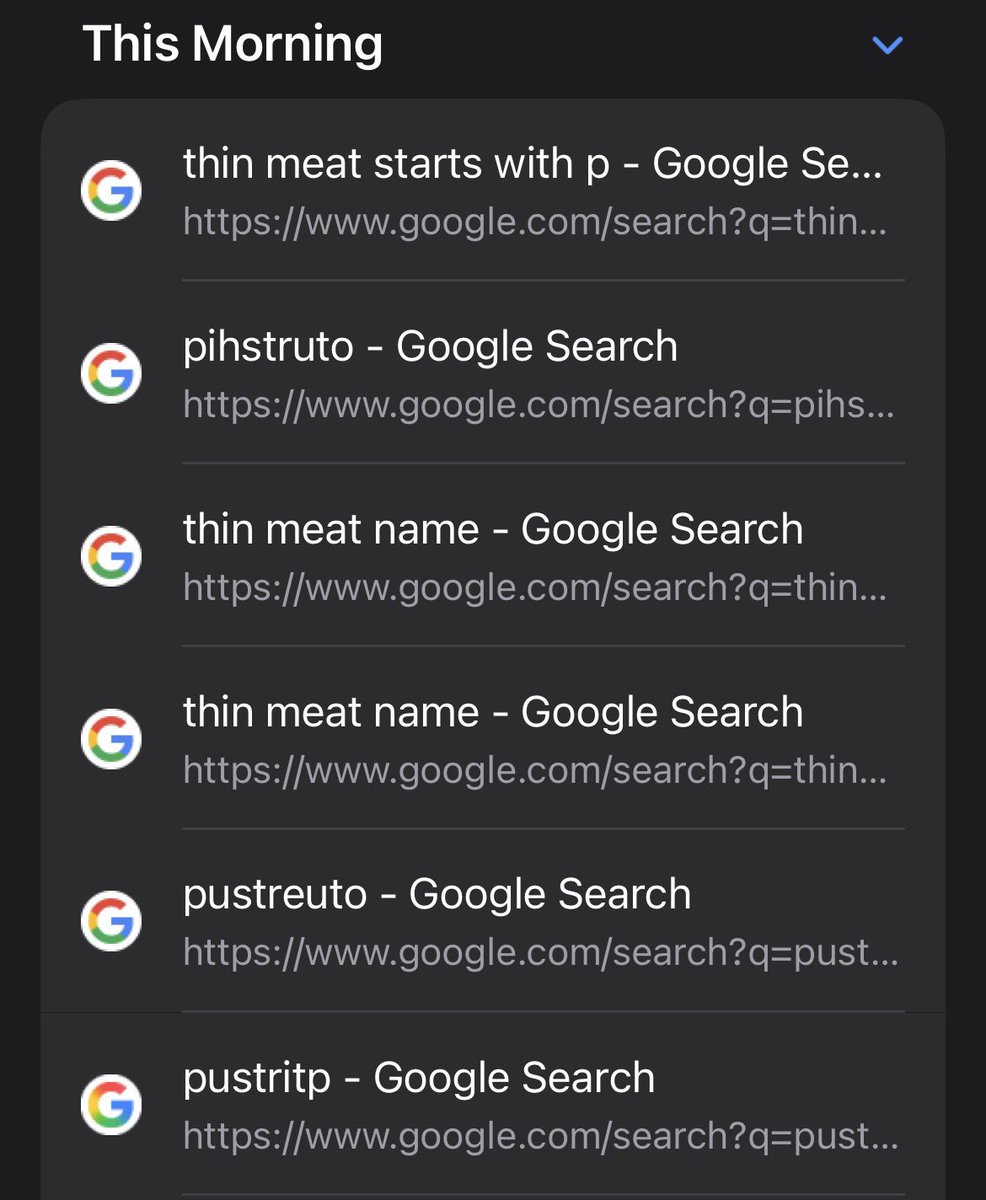 x - connor bernard tweet media