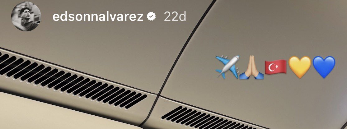 Yağız Sabuncuoğlu tweet media