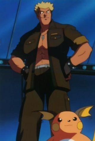 💜Julito💛 tweet media