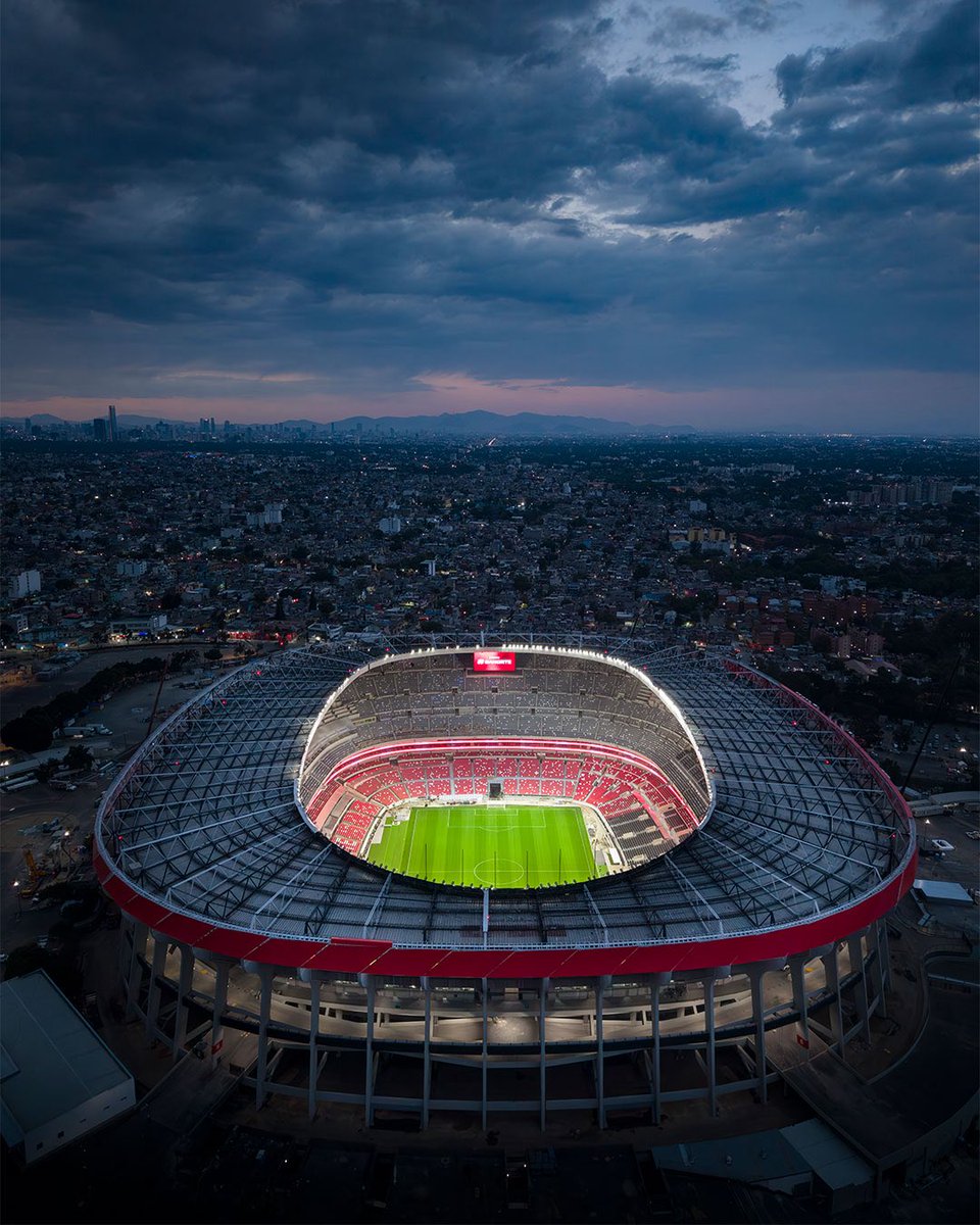 Transfer News Live tweet media