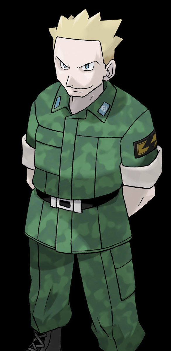 💜Julito💛 tweet media