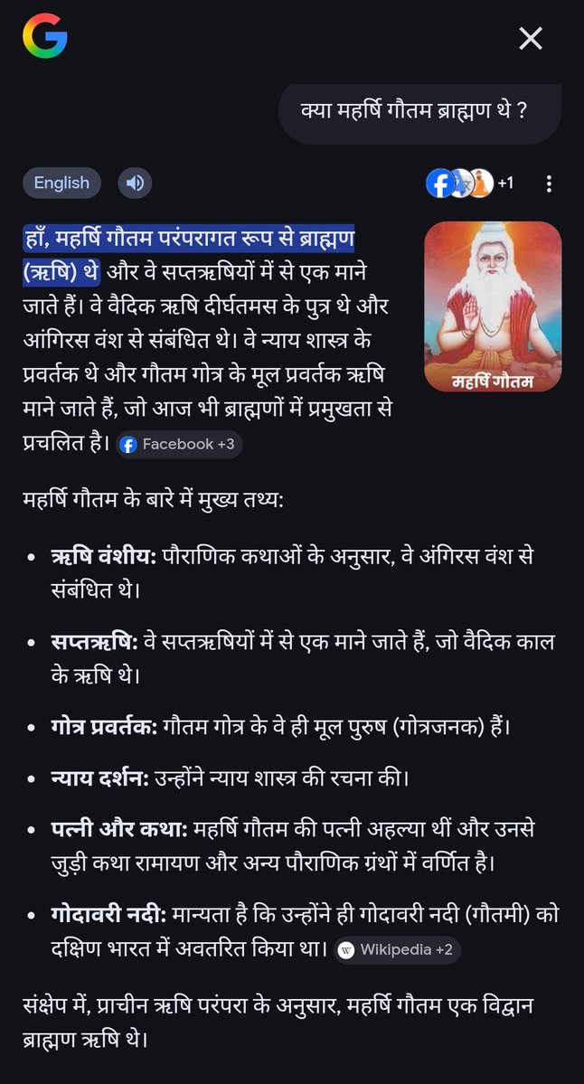 @some1didthis tweet media