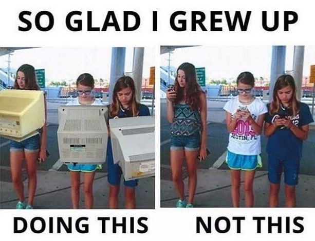 Mark Duval tweet media