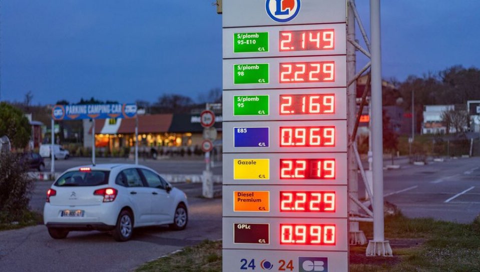 - Le Direct Info 🔴 tweet media