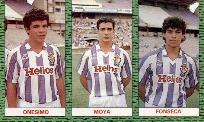 Fútbol Carroza tweet media