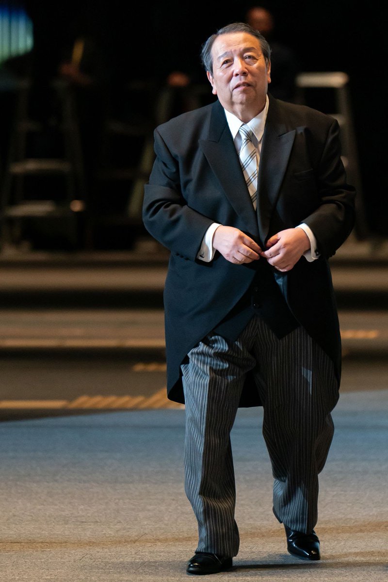 ロムルス tweet media