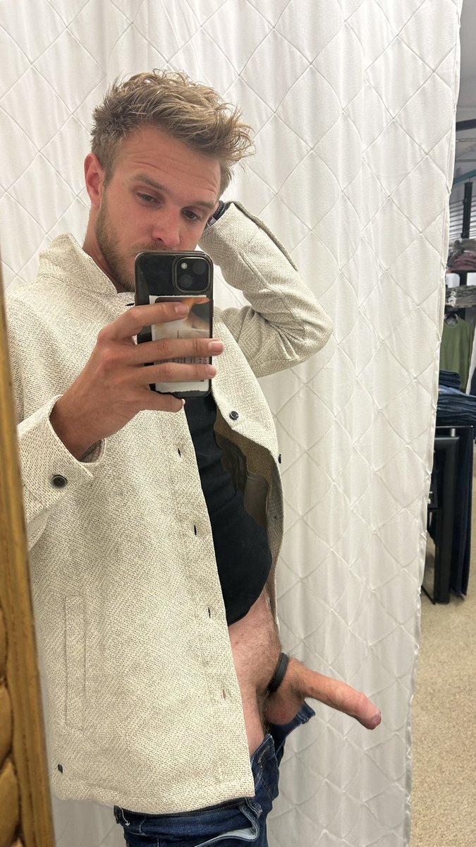 VERS_kinky_98 tweet media