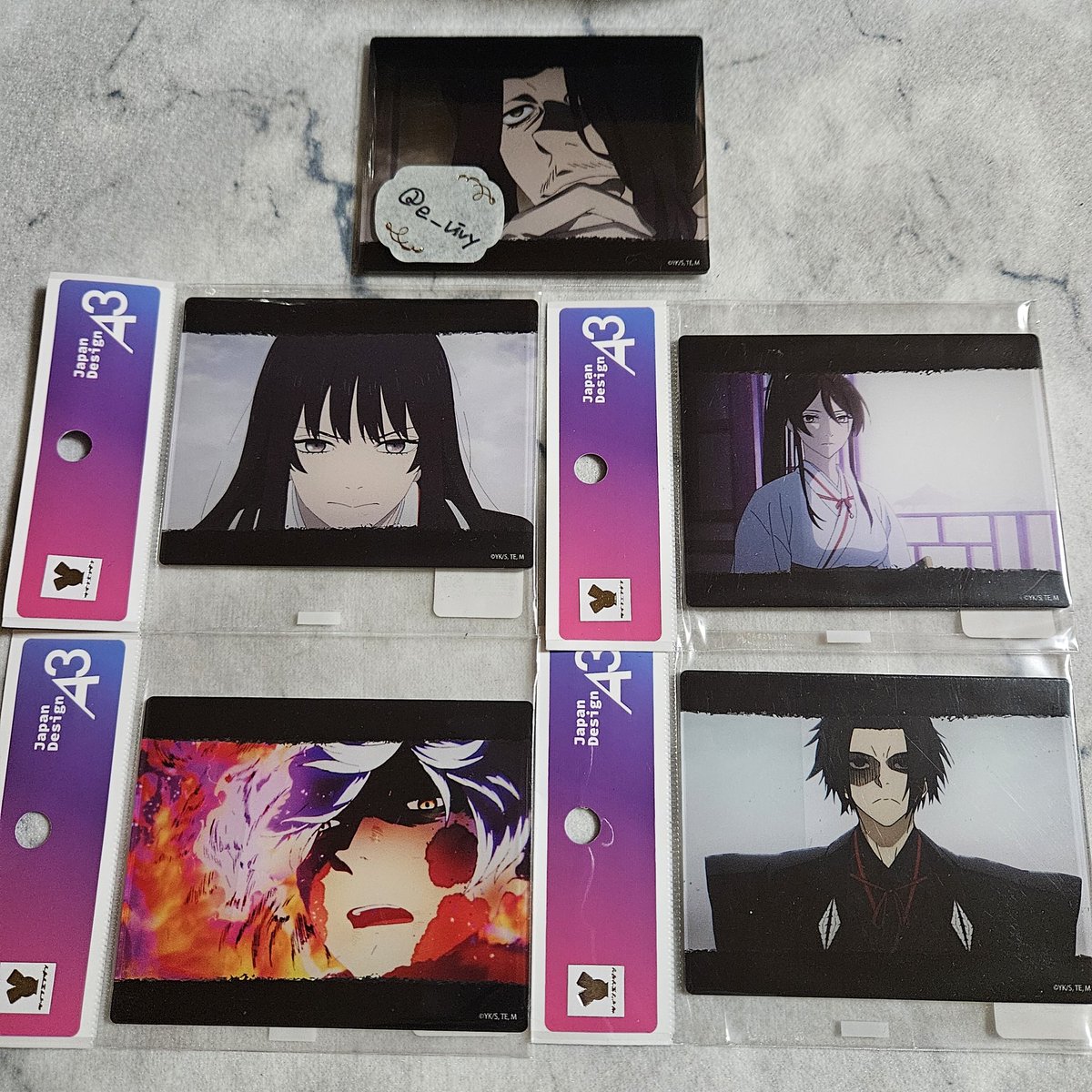 ꒰ঌ びび ໒꒱ ﾘﾄﾘﾝ必読 tweet media