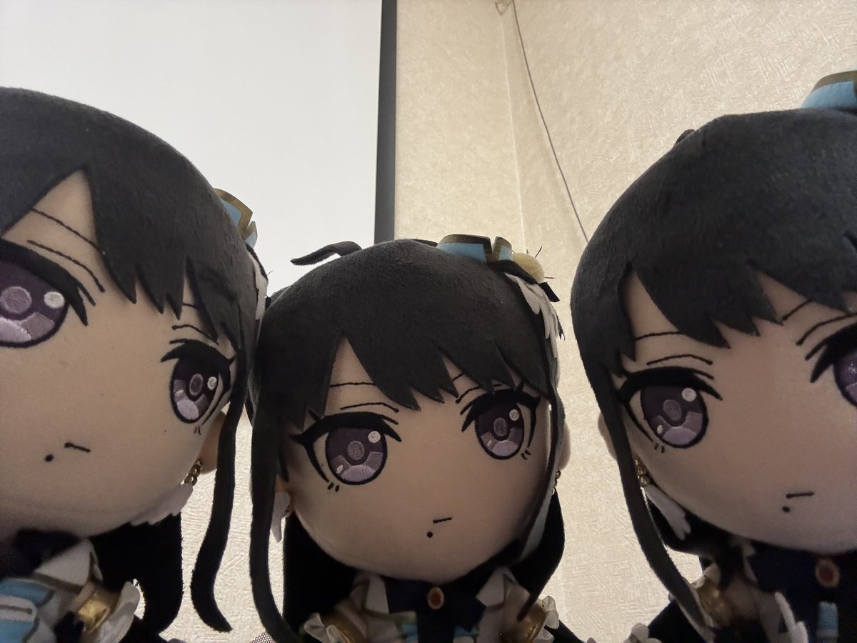 メンメ tweet media