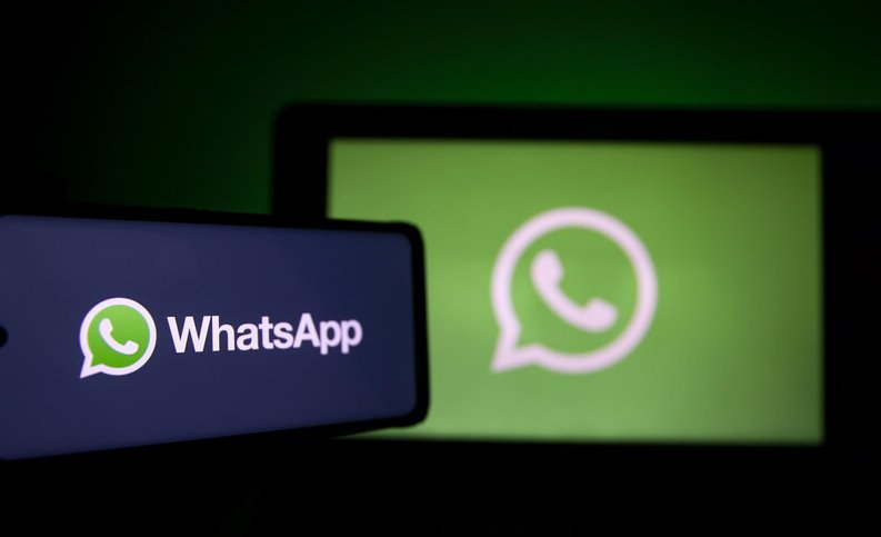 CambioDigital-OL tweet media