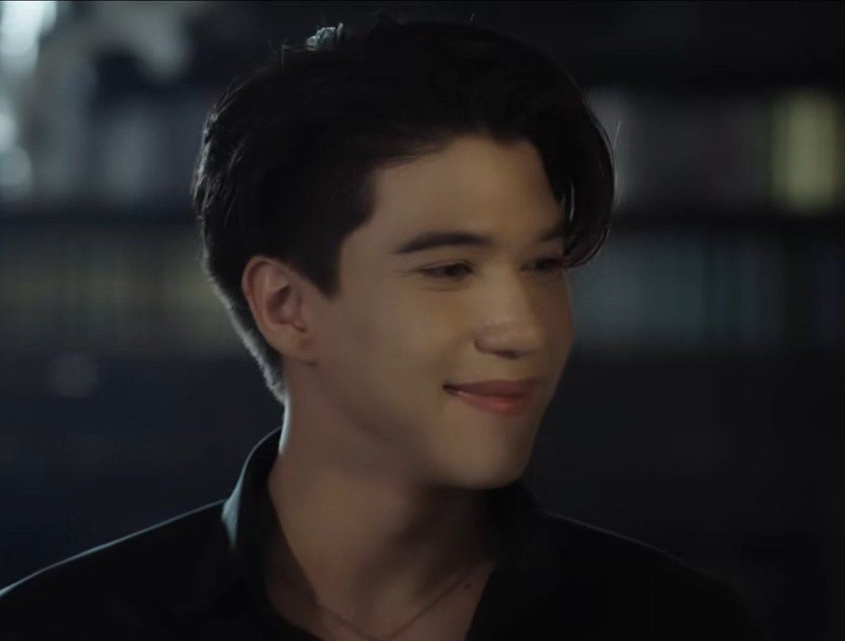 Benjamin Brasier Philippines tweet media