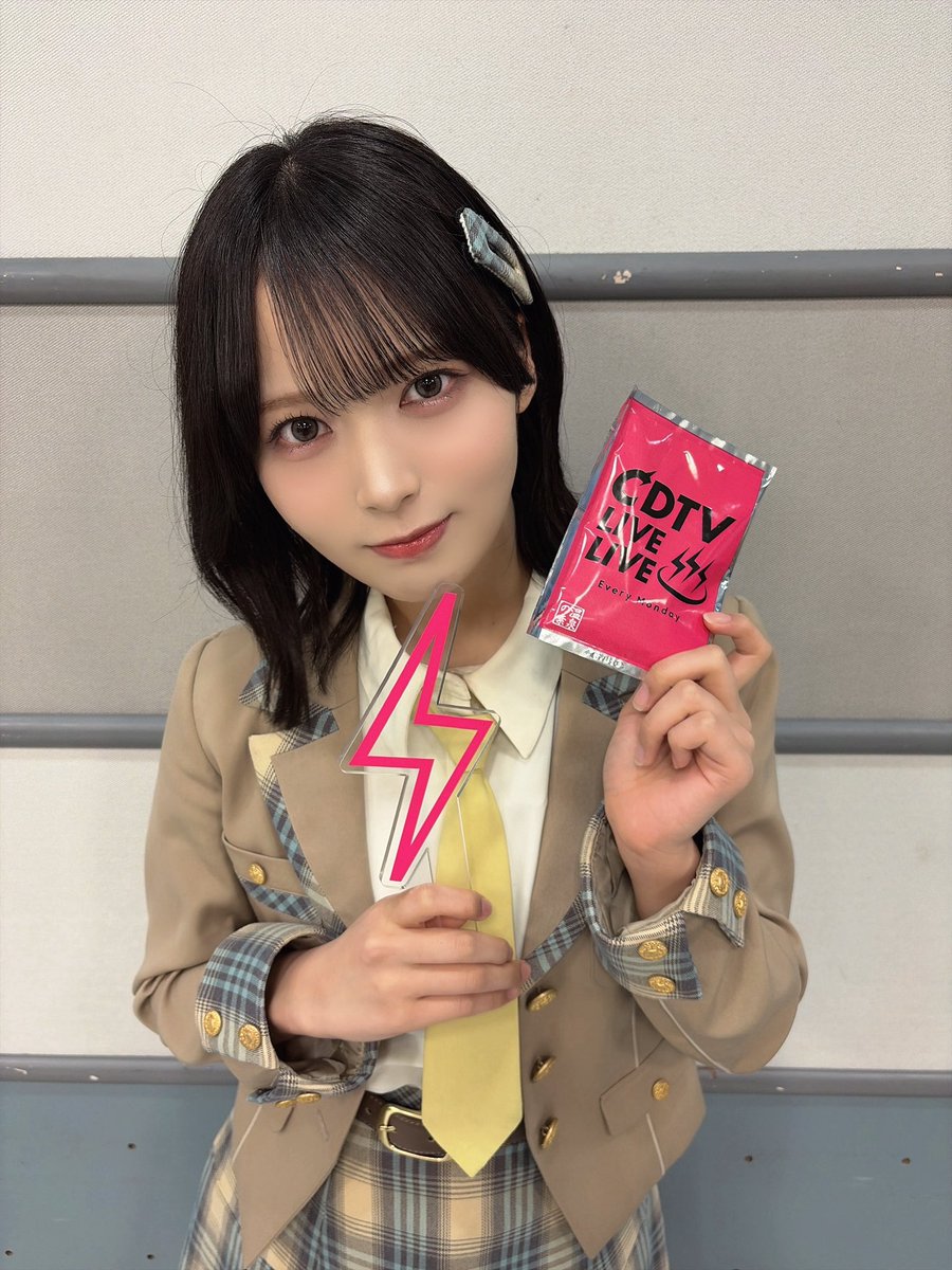 江角 怜音 tweet media