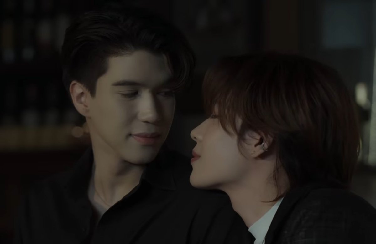 Benjamin Brasier Philippines tweet media