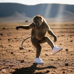 PhoneCare@ug tweet media