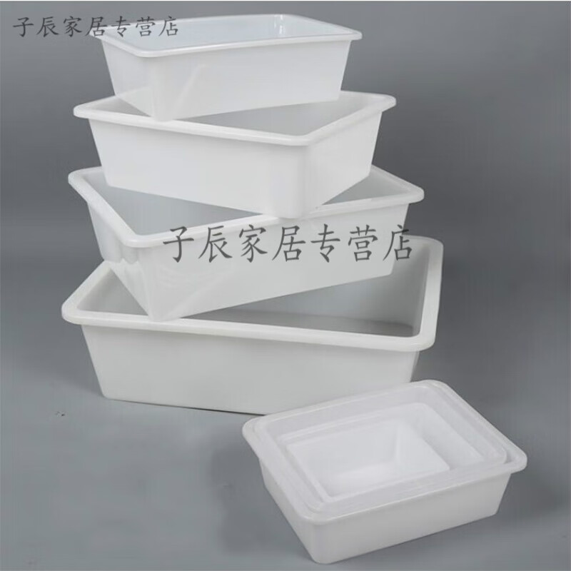 Akash Kumar tweet media