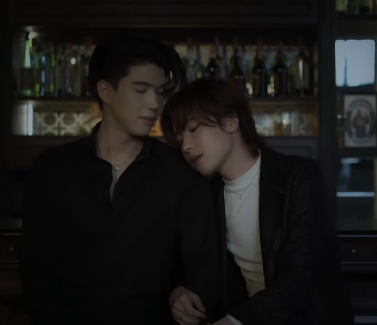 Benjamin Brasier Philippines tweet media