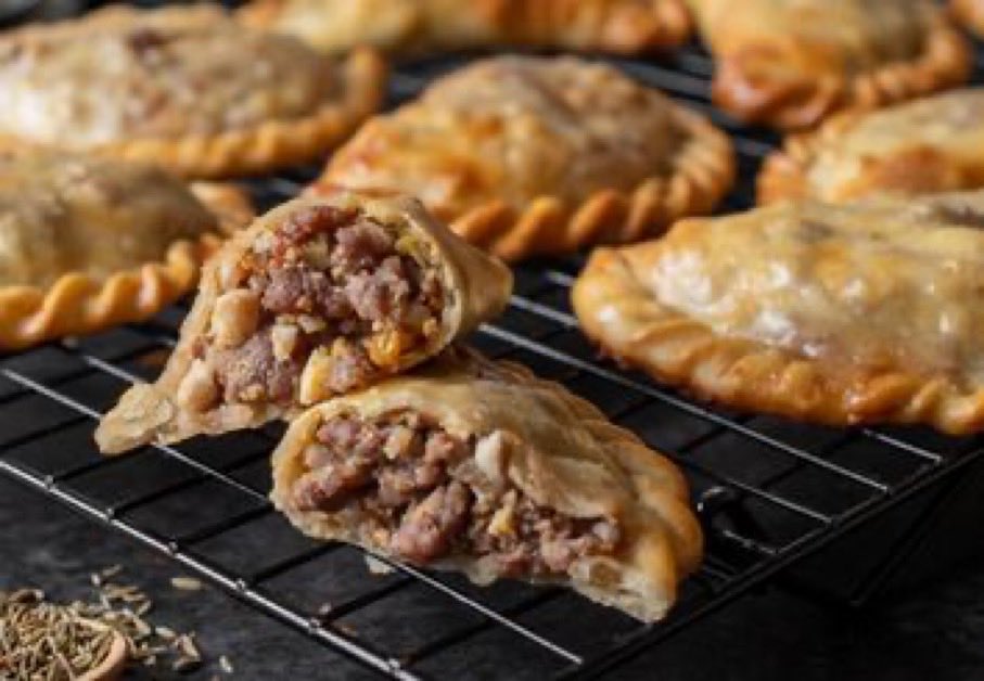 Tendencias en Argentina tweet media