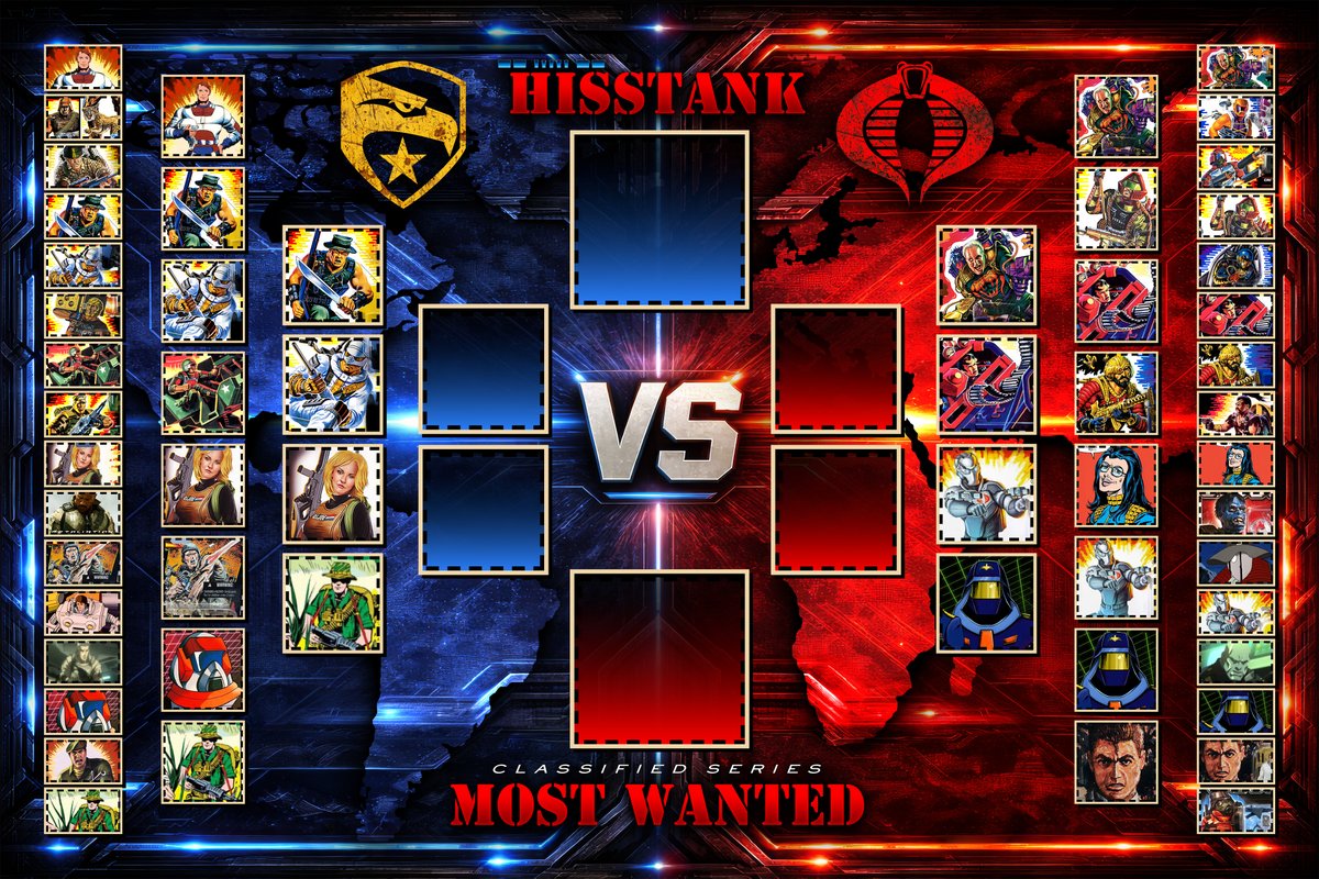 HissTank tweet media