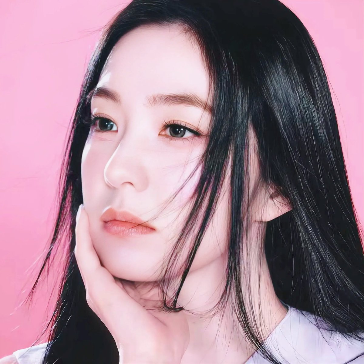 ⊹ ۪ ⏦ 🎀 ۪ ⏦ ⊹ tweet media