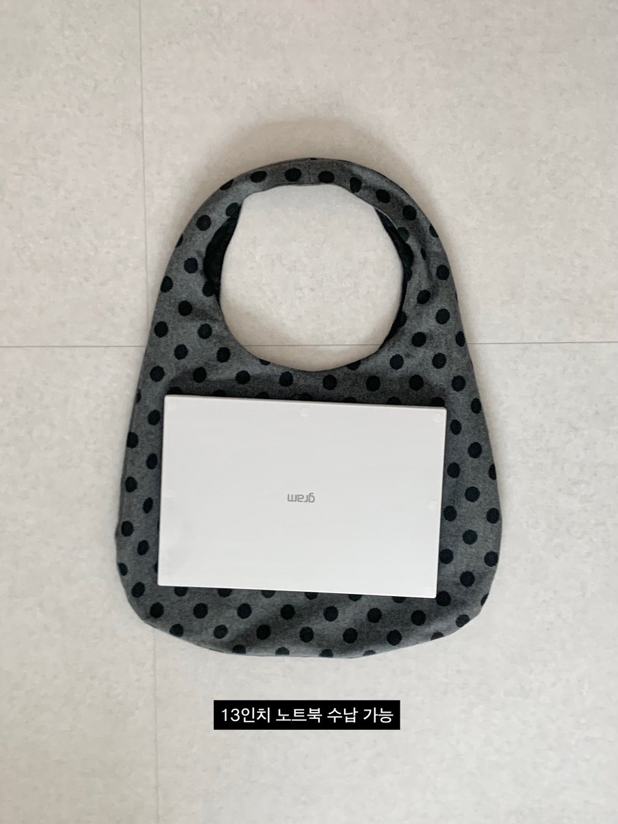 Olivet 올리베 tweet media