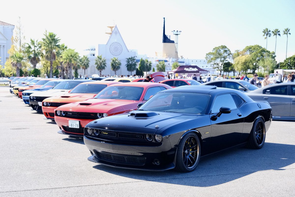 Kyo-hey🎭 tweet media