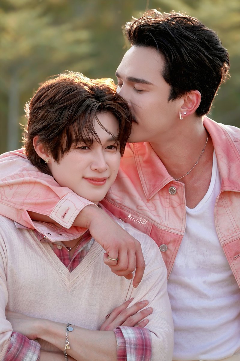 shanfeng tweet media