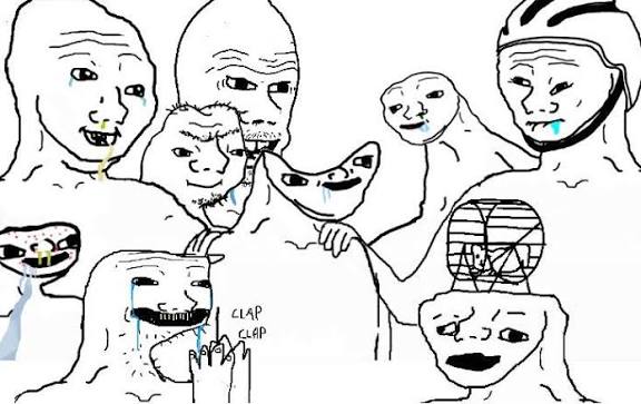 DefiRabbitHole 🐇 🕳 tweet media