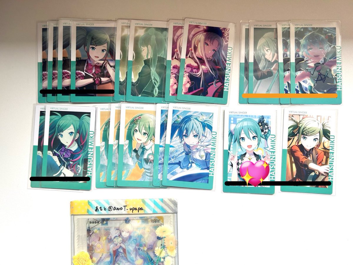 いっぴー tweet media