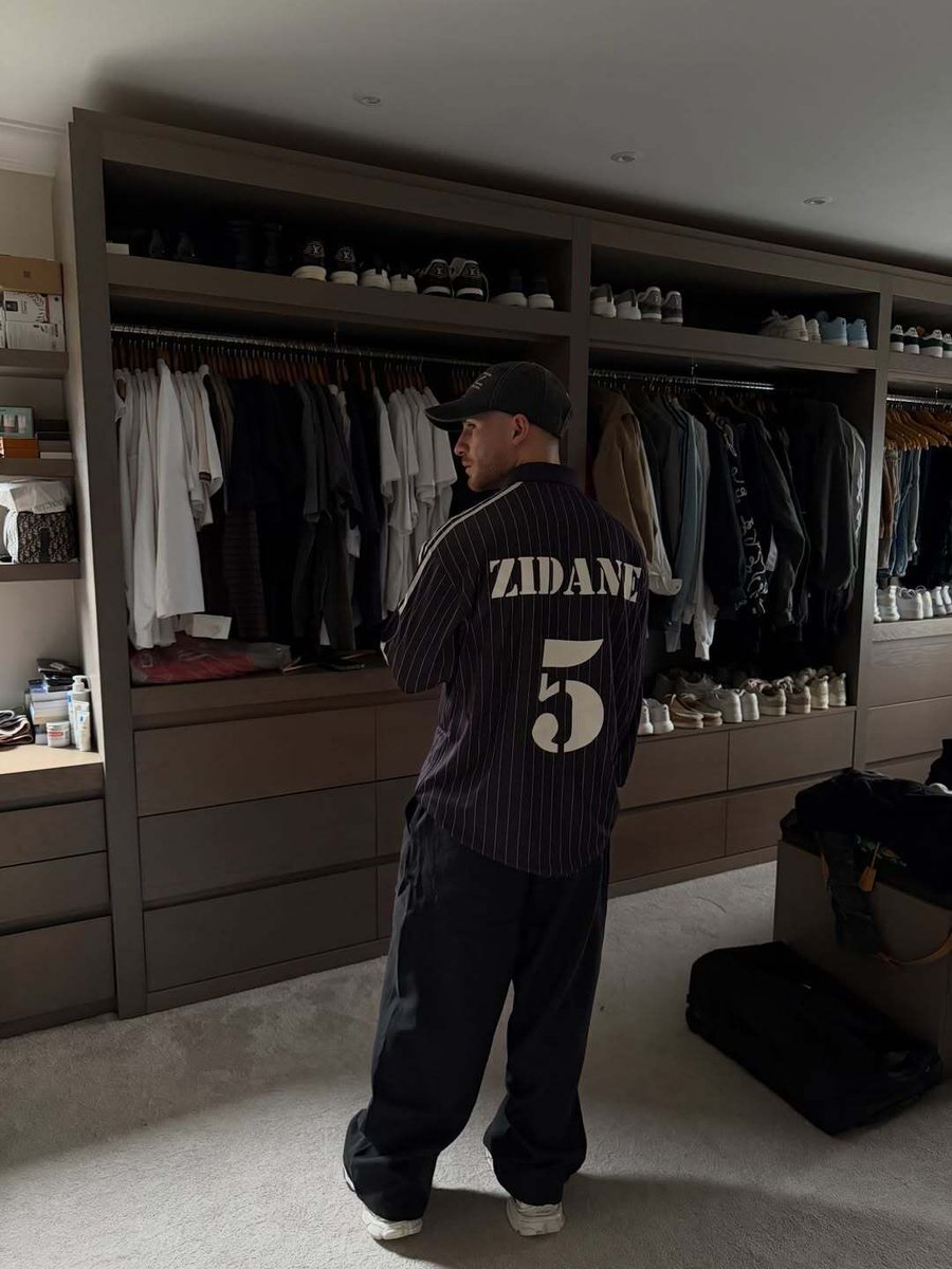 Tellement Foot tweet media