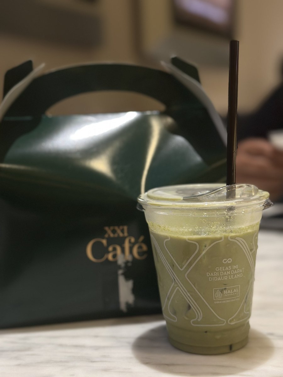 Mas crush tweet media