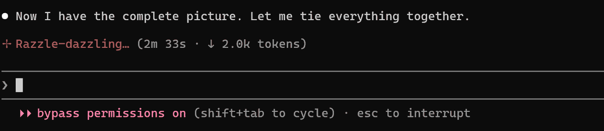 مشعل العنزي tweet media