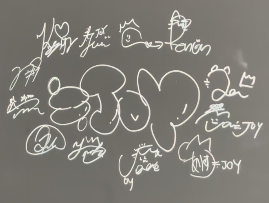 (じゅん) tweet media