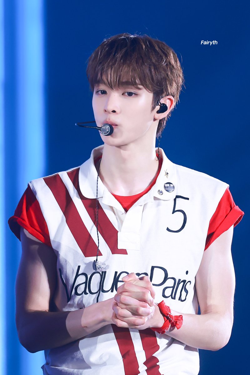 𝙁𝙖𝙞𝙧𝙮𝙩𝙝 tweet media