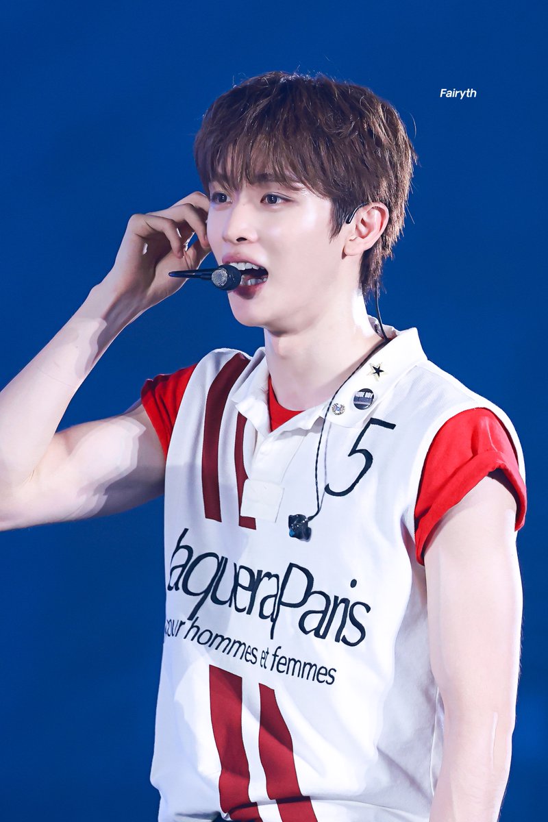 𝙁𝙖𝙞𝙧𝙮𝙩𝙝 tweet media