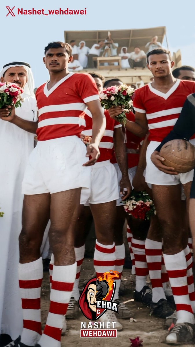 ناشط وحداوي tweet media