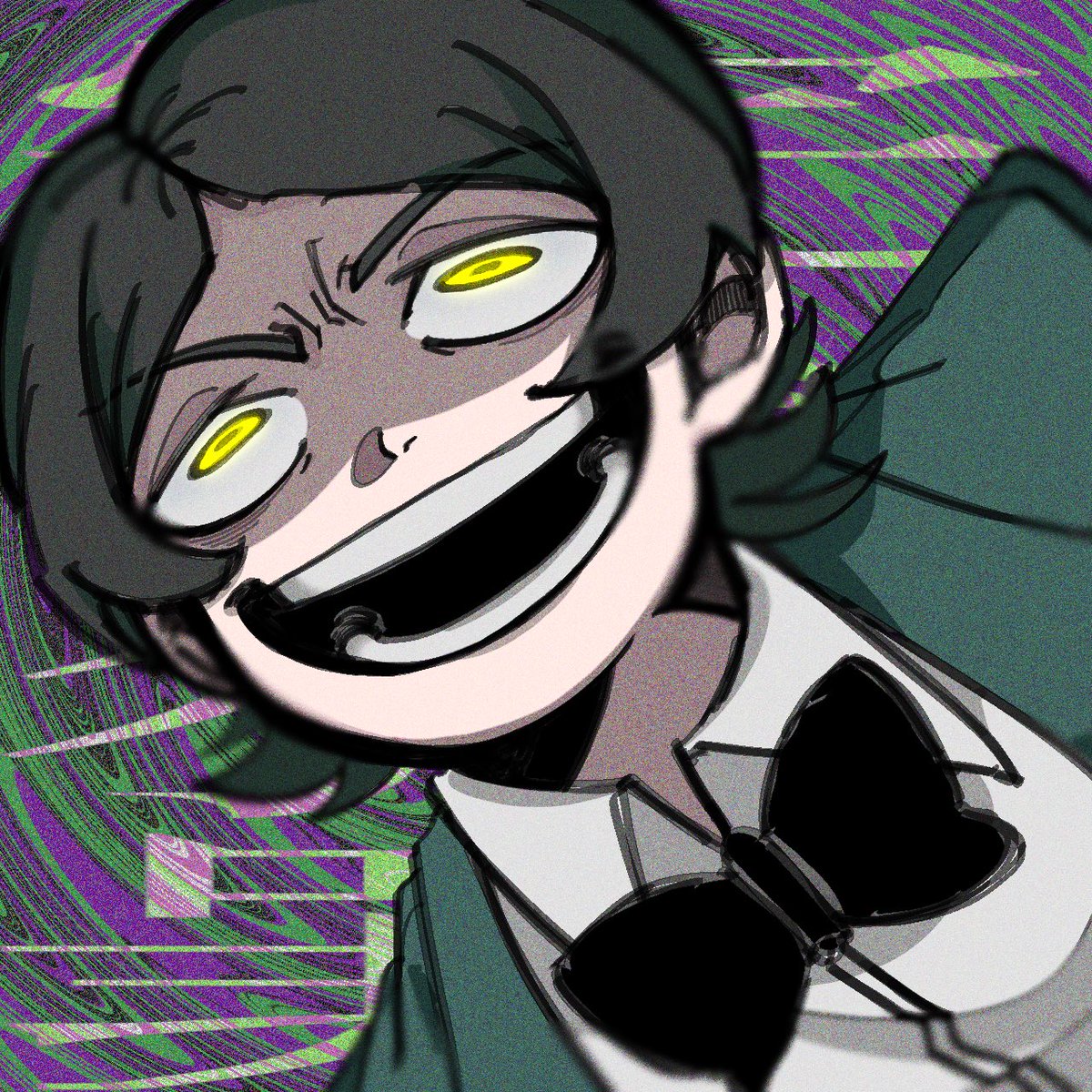 かわに🐊 tweet media